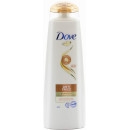 Шампунь Dove Hair Therapy Питательный уход 250 мл (38586)