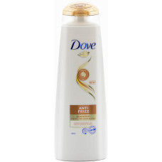 Шампунь Dove Hair Therapy Питательный уход 250 мл (38586)