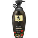 Шампунь против выпадения волос Daeng Gi Meo RI Dlaе Soo Anti-Hair Loss Shampoo 400 мл (38530)