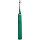 Электрическая зубная щетка Seago S5 Green (52166)