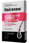 Инновационный комплекс для волос HaiRenew Экспресс-активация фолликулов (37665)