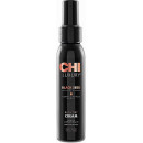 Крем для волос Kb CHI Luxury Black Seed Blow Dry Cream 177 мл (36668)