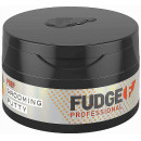 Паста для волос Fudge Prep Grooming Putty 75 мл (35869)