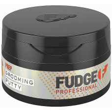 Паста для волос Fudge Prep Grooming Putty 75 мл (35869)