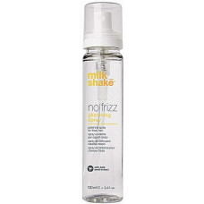 Спрей Milk_shake no frizz glistening spray для вьющихся волос с анти-фриз эффектом 100 мл (37823)