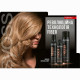 Лак для волос Syoss Thicker Hair с волокнами для утолщения волос Фиксация 4 400 мл (36812)