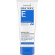 Специальный крем для лица и тела Pharmaceris E Emotopic Special Lipid-Replenishing Cream 75 мл (49495)