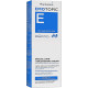 Специальный крем для лица и тела Pharmaceris E Emotopic Special Lipid-Replenishing Cream 75 мл (49495)