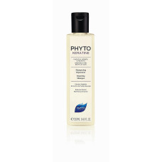 Восстанавливающий шампунь Phyto Keratine для поврежденных волос 250 мл (39422)