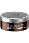 Бальзам для бороды American Crew Beard Balm 60 мл (36004)