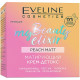 Крем-детокс для лица Eveline Cosmetics My Beauty Elixir Матирующий 50 мл (40659)