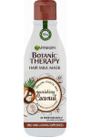 Маска-молочко для нормальных и сухих волос Garnier Botanic Therapy Кокос 250 мл (37029)