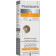 Кератолитический спрей Pharmaceris P Puri-Ichtilium для волосистых участков тела и головы с проявлениями псориаза 125 мл (49492)