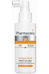 Кератолитический спрей Pharmaceris P Puri-Ichtilium для волосистых участков тела и головы с проявлениями псориаза 125 мл (49492)