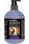Гель стилизирующий для волос Venita Salon Professional Mega strong 500 г (35967)