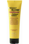 Кондиционер Mades Cosmetics Сияющий Блонд: защита цвета 250 мл (36353)