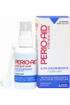 Спрей для полости рта Dentaid Perio-Aid Intensive Care 50 мл (46526)