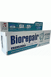 Зубная паста BioRepair Pro Совершенная защита 75 мл (45103)