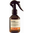 Гидро-освежающая вода Insight Antioxidant для волос и тела 150 мл (37786)