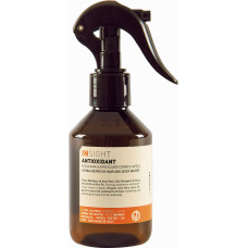 Гидро-освежающая вода Insight Antioxidant для волос и тела 150 мл (37786)