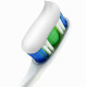 Комплексная зубная паста Colgate Total 12 Профессиональная чистка Антибактериальная 75 мл (45246)