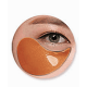 Патчи для лица Eyenlip Salmon Oil Peptide Hydrogel Eye Patch 84 г (42756)
