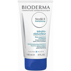 Шампунь Bioderma Node K против шелушения кожи 150 мл (38412)