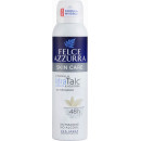 Спрей-дезодорант Felce Azzurra Skin Care 150 мл (47860)