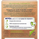 Натуральное очищение для лица Nivea WonderBar для естественного сияния кожи 75 г (43545)