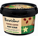 Скраб для тела Beauty Jar Toffee Coffee 350 г (47199)