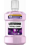 Ополаскиватель для полости рта Listerine Total Care 1 л (46595)