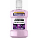 Ополаскиватель для полости рта Listerine Total Care 1 л (46595)