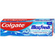 Зубная паста Colgate Max Fresh Cooling Crystals Макс Освежающая 75 мл (45245)