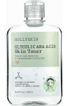 Тоник для лица Hollyskin Glycolic AHA Acid Skin Toner 250 мл (44482)