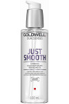 Масло Goldwell Dualsenses Just Smooth для непослушных волос 100 мл (37416)