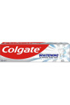 Зубная паста Colgate Отбеливающая 100 мл (45203)