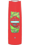 Гель для душа Old Spice Citron с экстрактом сандалового дерева 400 мл