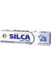 Зубная паста Silca Arctic White 100 мл (45774)