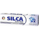 Зубная паста Silca Arctic White 100 мл (45774)