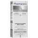 Интенсивный ночной отбеливающий крем для лица Pharmaceris W Albucin-Intensive 30 мл (41326)