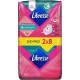 Гигиенические прокладки Libresse Ultra Super Soft 3 мм 16 шт. (50589)