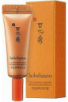 Крем для глаз Sulwhasoo Concentrated Ginseng Renewing Eye Cream EX с экстрактом женьшеня 3 мл (41515)