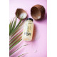 Кокосовое масло Mr.Scrubber My Coco oil Extra Pure для всех типов волос 250 мл (37463)