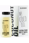 Кокосовое масло Mr.Scrubber My Coco oil Extra Pure для всех типов волос 250 мл (37463)