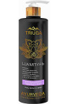 Шампунь для тонких волос Triuga Ayurveda Professional Home Care Сила, Объем и Сияние 500 мл (39631)