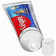 Зубная паста Colgate Максимальная защита от кариеса Свежая мята 50 мл (45198)