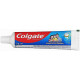 Зубная паста Colgate Максимальная защита от кариеса Свежая мята 50 мл (45198)