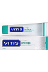 Зубная паста Dentaid Vitis Antiage 100 мл (45350)