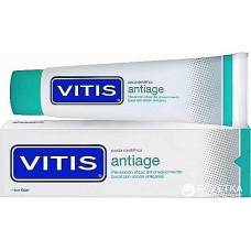 Зубная паста Dentaid Vitis Antiage 100 мл (45350)
