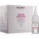 Сыворотка Goldwell DSN Color Extra Rich для сохранения цвета окрашенных волос 18 мл х 12 шт. (37997)